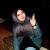  Ayeesha_ramdan 