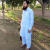  moazamshahzad2 