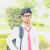  Awais_liaquat77 