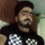  SHEHROZE_7 