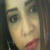  samia_uk 