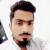  Zeeshan_ali3210 