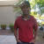  Mohmed91 