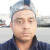  Mohammed_hossain 