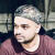  Awais_rana 