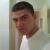  samir922 