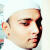  Anjan_786 