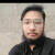  Talha_ashraf1234 