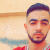  Riyad_Rs 