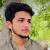  Hanii_Mughal15 