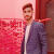  Ali_Ehtisham19 