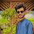  usmanfarooq3003 