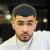  Mohamed_gmz_16 