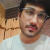  Hussnain_tahir27 