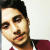  arslan_shahani 