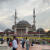  Mohammed78694 