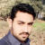  asifkhan74 