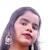  Feriha_ 