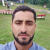  Naveed_hussain12 