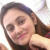  Farah__Noorali 