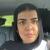  Ambreen28 