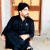  haroon_hashmi33 