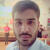  waleedkhxn 