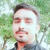  zeeshan13456 