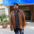  Shahjahan_S 