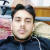  Hamza6599 