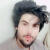  afzal_khan_473 