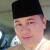  Shahrul733 