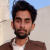  KASHIF_0340 