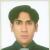  zeeshan00755 