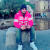  Hannan_khan123 