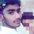  Wajid_Apple 