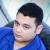  imran_7786 