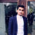  Hammad_fer 