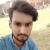  Rana_Hameed 