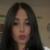  Samina42 