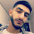  Wassimm_ 