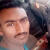  MohamedHasnain 