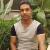  ABDUL_KADER 