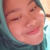  Asna_Nadia06 