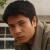  yahya_khan 