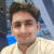  ali_haider0 