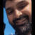  Shazzy_17 