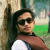  Ayan_Shah 