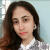  Hina_ali_qureshi 