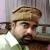  Riz_Khan_22887 